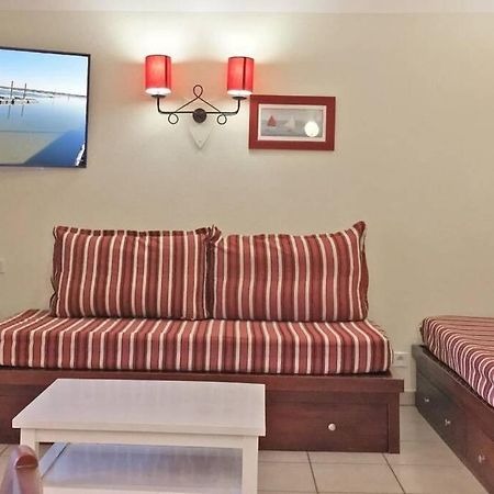 Residence De Vacances Domaine De Gascogne,Grand Appt 6 Personnes 42M2 Biscarrosse Eksteriør billede